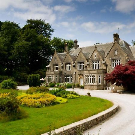 Greenmount- Luxury Holiday Home Kendal Dış mekan fotoğraf